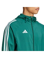 Bunda adidas Tiro 24 M IM8810 muži