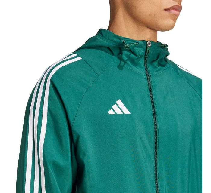 Bunda adidas Tiro 24 M IM8810 muži
