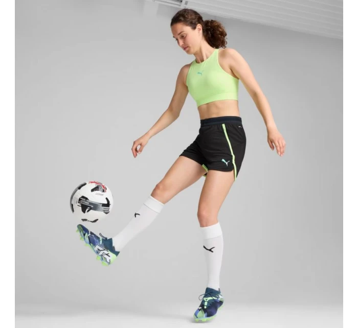 Kopačky Puma Future 7 Match FG/AG M 107931 03 Kopačky Puma Future 7 Match FG/AG M 107931 03