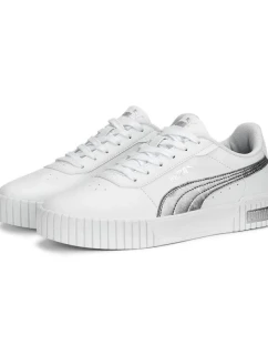Topánky Puma Carina 2.0 Space Metallics W 389387-02