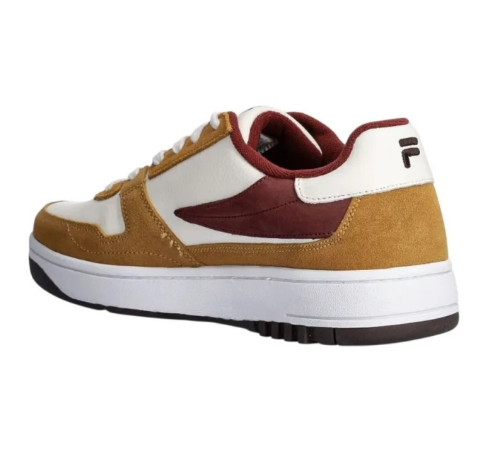 Boty M model 20891382 - Fila Boty M model 20891382 - Fila