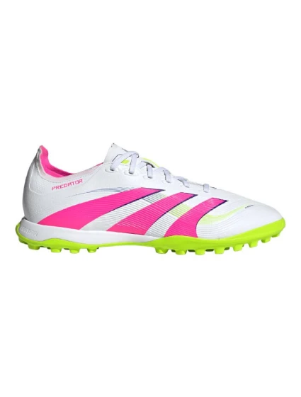 Kopačky Predator League TF M model 21091189 - ADIDAS Kopačky Predator League TF M model 21091189 - ADIDAS