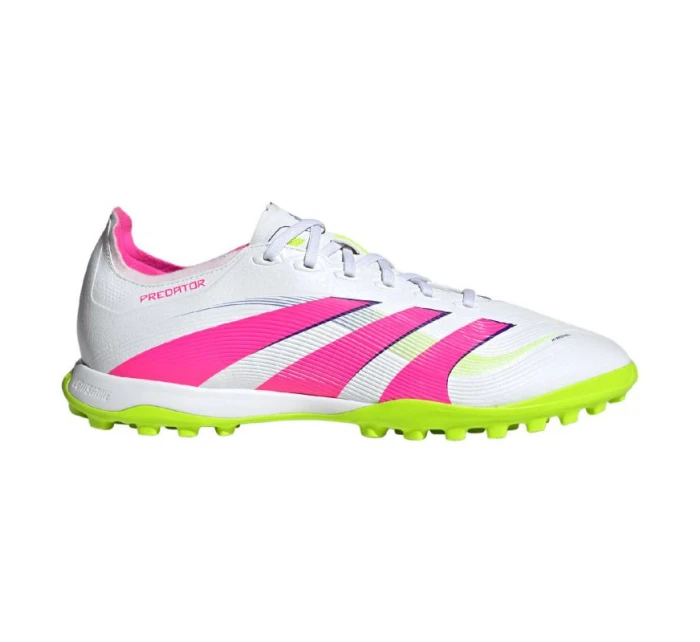 Kopačky Predator League TF M model 21091189 - ADIDAS Kopačky Predator League TF M model 21091189 - ADIDAS