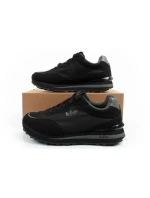 W model 21165312 dámské boty - Lee Cooper