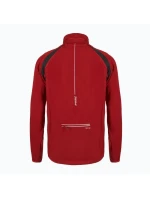Kurtka rowerowa męska Men Jacket model 21357836 - Silvini