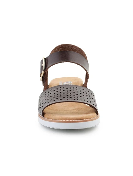 Sandály Desert  W model 21263806 - Skechers