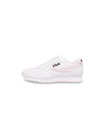 Fila Orbit buty sportowe damskie sneakersy modne wygodne lekkie białe różowe dámské Fila Orbit buty sportowe damskie sneakersy modne wygodne lekkie białe różowe dámské
