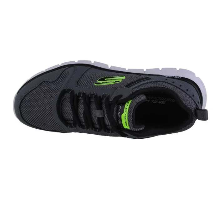 Boty M model 21415288 - Skechers Boty M model 21415288 - Skechers