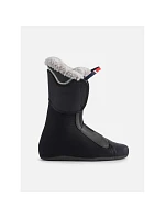 Lyžiarske topánky ROSSIGNOL PURE ELITE 90 GW-Storm Grey, šedé Lyžiarske topánky ROSSIGNOL PURE ELITE 90 GW-Storm Grey, šedé