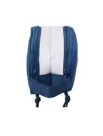 3D penál Real Madrid model 21812407 3D penál Real Madrid model 21812407