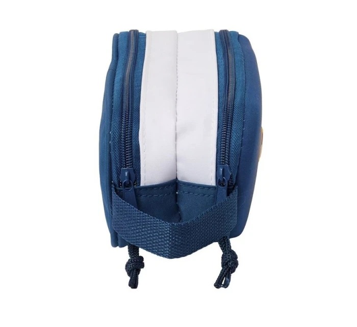 3D penál Real Madrid model 21812407 3D penál Real Madrid model 21812407