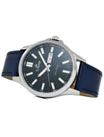 Pánské hodinky model 21804469 - G.ROSSI Pánské hodinky model 21804469 - G.ROSSI