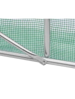 OGRODOWY   ZIELONA model 21831796