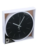 BIAŁY model 21833669 - ArtiCasa