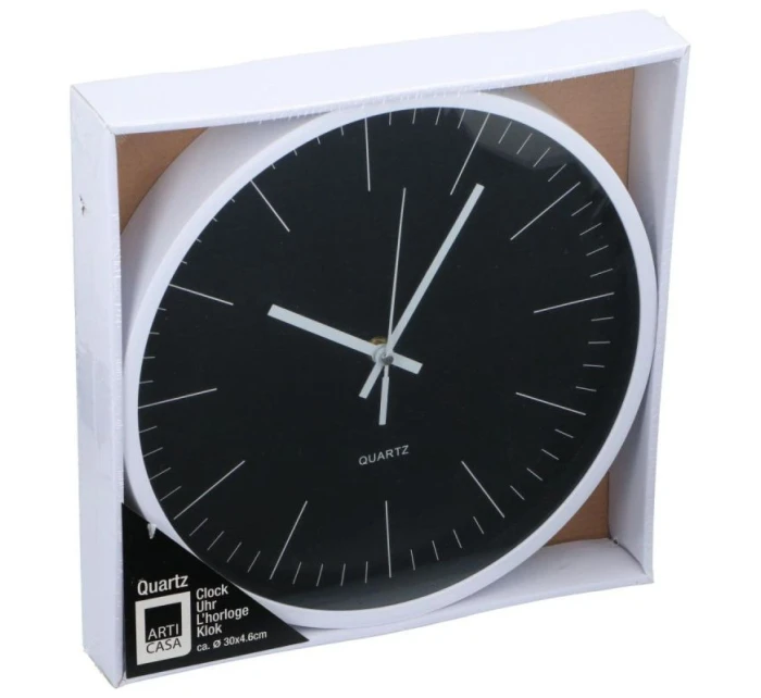 BIAŁY model 21833669 - ArtiCasa