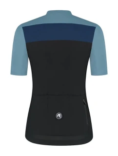 koszulka damska CORE BLOCK model 21854441 2XL - Rogelli