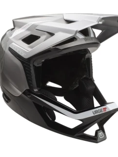 kask  S/M cm model 21857155 - URGE