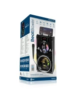 BLUETOOTH  - BLUETOOTH S FM  A USB model 21861637