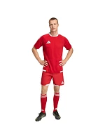 Pánské šortky Tiro 26 Competition Match model 21870331 - ADIDAS