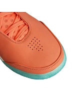 Gen pánské sportovní boty model 22053045 - NIKE Gen pánské sportovní boty model 22053045 - NIKE