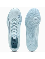 Boty Ultra 6 Play IT model 22062275 - Puma