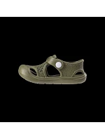 Detské sandále AQUIS KDB