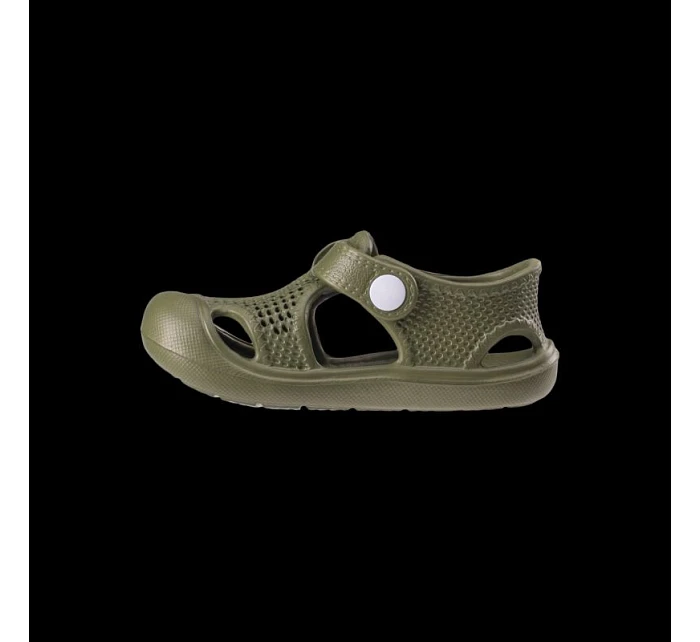 Detské sandále AQUIS KDB