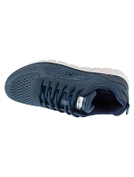 Skechers Track – Leshur 232758-BLU Modré 41 Skechers Track – Leshur 232758-BLU Modré 41