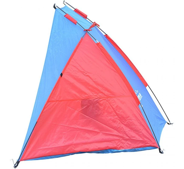 Sluneční plážový stan model 21270817 - Royokamp