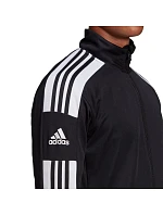 Pánska tréningová obuv Squadra 21 Training M GK9546 - Adidas