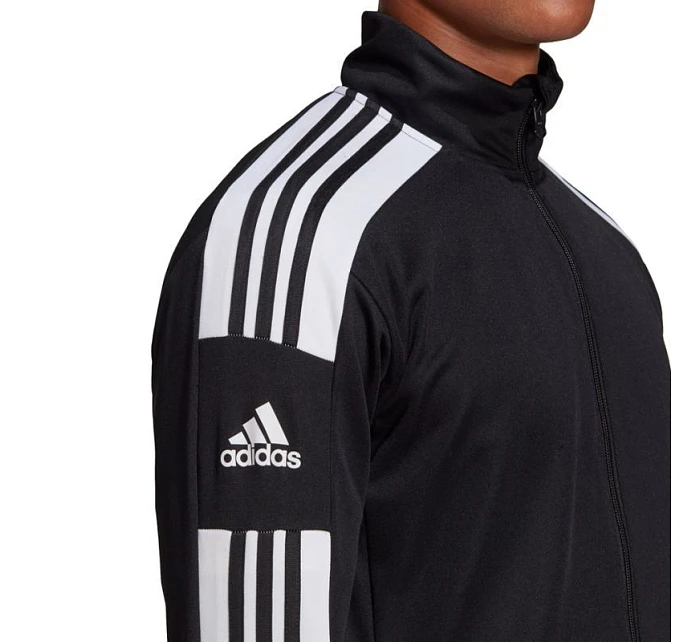 Pánska tréningová obuv Squadra 21 Training M GK9546 - Adidas