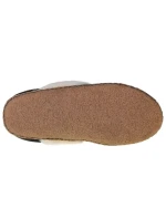 Dámské pantofle Slide II W 36 model 16726803 - Sorel Dámské pantofle Slide II W 36 model 16726803 - Sorel