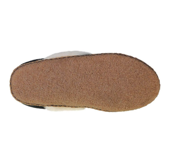 Dámske topánky Sorel Nakiska Slide II W 1902881010 36