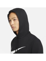 Pánská mikina DriFIT Sport M model 17071862 - NIKE Pánská mikina DriFIT Sport M model 17071862 - NIKE