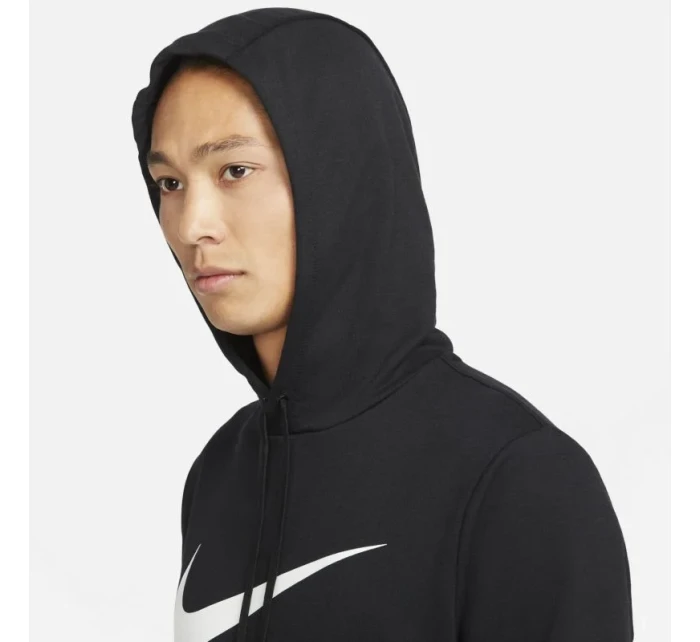 Pánská mikina DriFIT Sport M model 17071862 - NIKE Pánská mikina DriFIT Sport M model 17071862 - NIKE