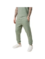 Pánske nohavice M HOL22 SPMD604 41S - Outhorn Pánske nohavice M HOL22 SPMD604 41S - Outhorn