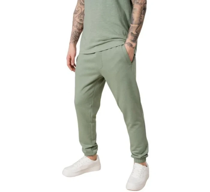 Pánske nohavice M HOL22 SPMD604 41S - Outhorn Pánske nohavice M HOL22 SPMD604 41S - Outhorn