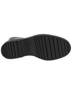 Topánky Levi's Bria W 233648-710-559