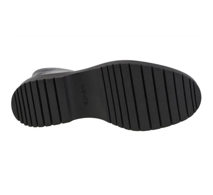 Topánky Levi's Bria W 233648-710-559