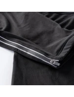 M kalhoty model 17853165 - Hi-Tec M kalhoty model 17853165 - Hi-Tec