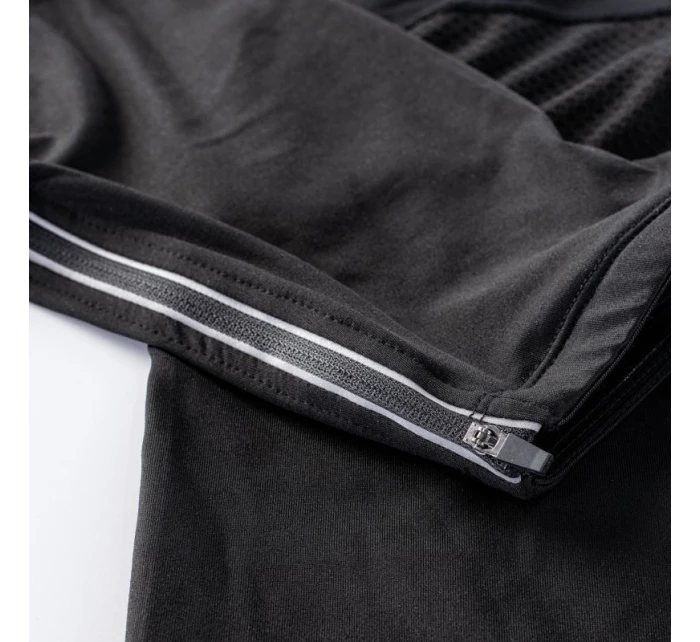 M kalhoty model 17853165 - Hi-Tec M kalhoty model 17853165 - Hi-Tec