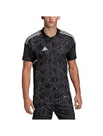 Condivo 22 Brankárske tričko s krátkym rukávom M HB1619