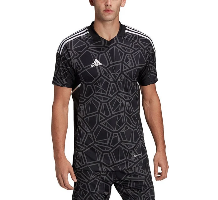 Condivo 22 Brankárske tričko s krátkym rukávom M HB1619