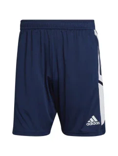 Pánske tréningové šortky Condivo 22 M HA6284 - Adidas