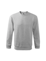 Pánska mikina Essential M MLI-40603 - Malfini Pánska mikina Essential M MLI-40603 - Malfini