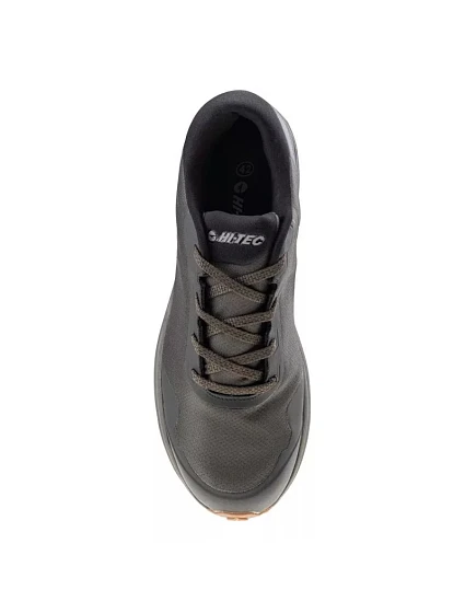 Boty  WP M model 19153791 - Hi-Tec