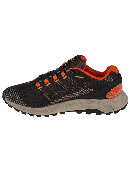 Pánská běžecká obuv Fly Strike M model 22112933 - Merrell