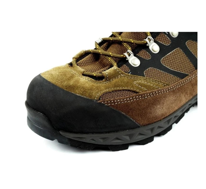 Trekingová obuv Aku Trekker Pro GORE-TEX [844020]