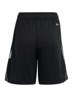 Dětské šortky Tiro 23 League Training Jr model 18468587 - ADIDAS Dětské šortky Tiro 23 League Training Jr model 18468587 - ADIDAS