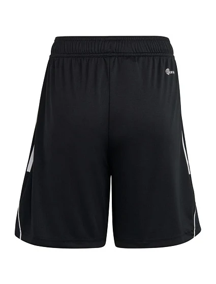 Dětské šortky Tiro 23 League Training Jr model 18468587 - ADIDAS